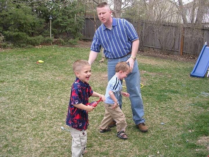 Grant Birthday 39.JPG